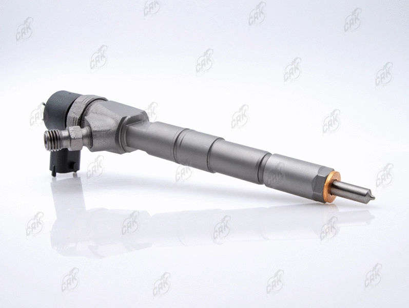 Injecteur CRK Common Rail Kont R110159