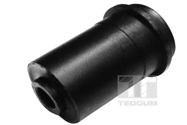 Suspension, bras de liaison TEDGUM 00236199