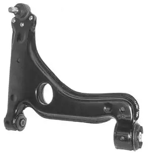 Bras de liaison, suspension de roue Technika RS2715