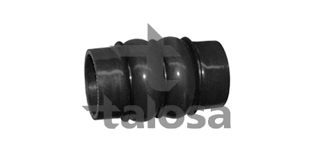 Gaine de suralimentation TALOSA 66-14882