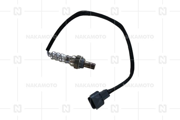 Sonde lambda NAKAMOTO K39-NIS-18010101