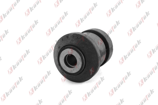 Suspension, bras de liaison KAUTEK FD-BS023