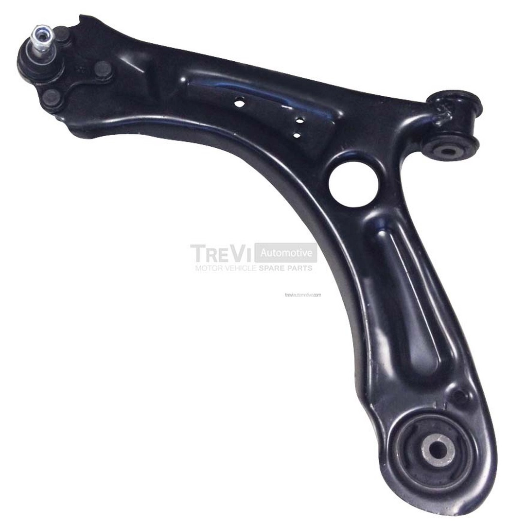 Bras de liaison, suspension de roue TREVI AUTOMOTIVE TRTT5316