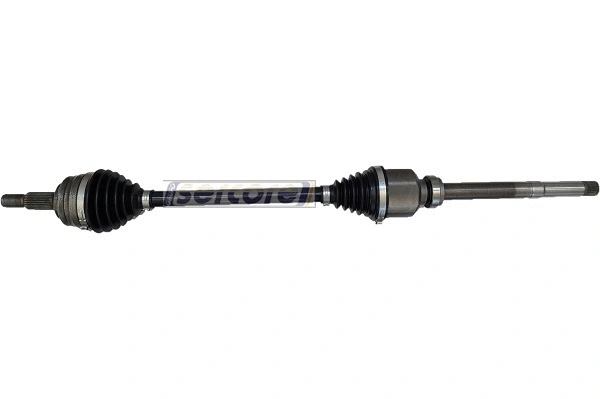 Arbre de transmission SERCORE 221885