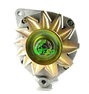 Alternateur GECO A72392