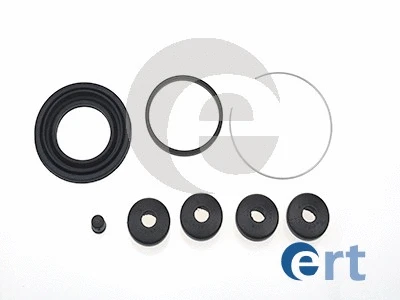 Kit de réparation, étrier de frein ERT 400776