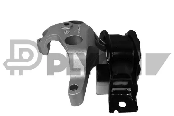Support moteur PLYOM P759301