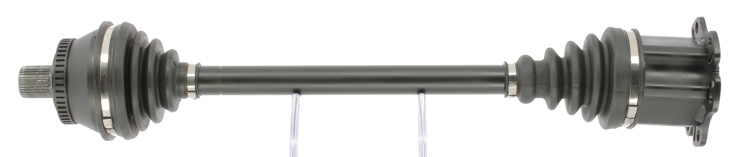 Arbre de transmission CEVAM 5613Z