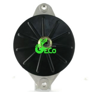 Alternateur GECO A38122A