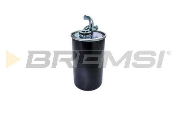 Filtre à carburant BREMSI FE0377