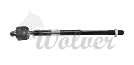 Rotule de barre de connexion WOLVER SP209570