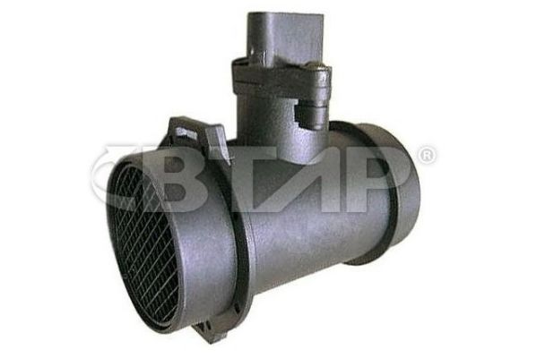 Débitmètre de masse d'air BTAP BBE202-003
