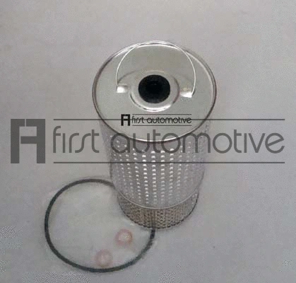 Filtre à huile 1A FIRST AUTOMOTIVE E50152