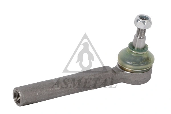 Rotule de barre de connexion ASMETAL 17AR1500