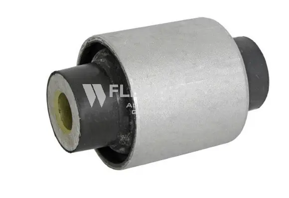 Suspension, bras de liaison FLENNOR FL10356-J