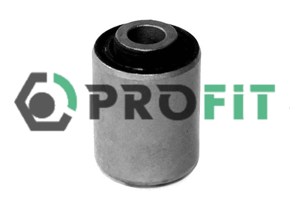 Suspension, bras de liaison PROFIT 2307-0833
