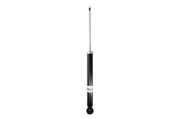 Amortisseur Magnum Technology AGX110MT