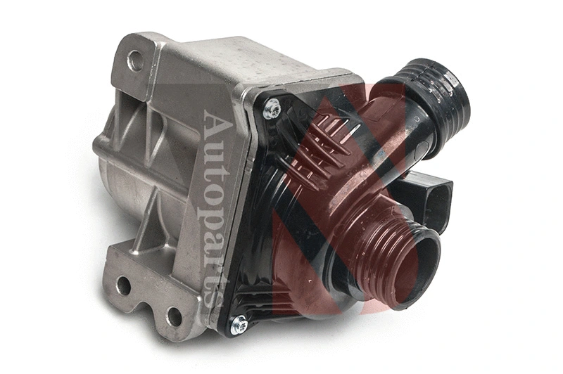 Pompe à eau, refroidissement du moteur YSPARTS YS-EWP0014