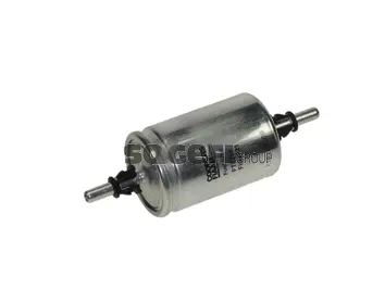 Filtre à carburant CoopersFiaam FT5258CPF