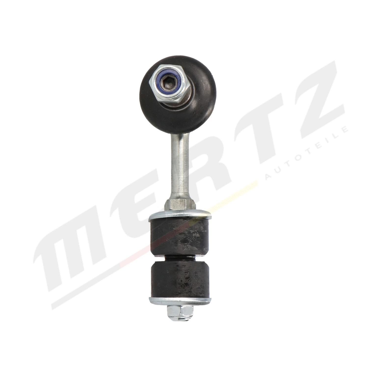 Entretoise/tige, stabilisateur MERTZ M-S1689