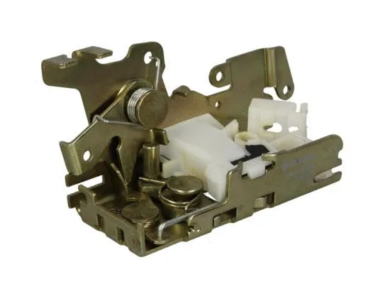 Serrure de porte PACOL MER-DL-002