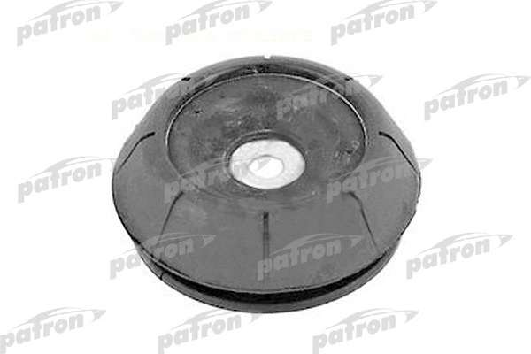 Coupelle de suspension PATRON PSE4007