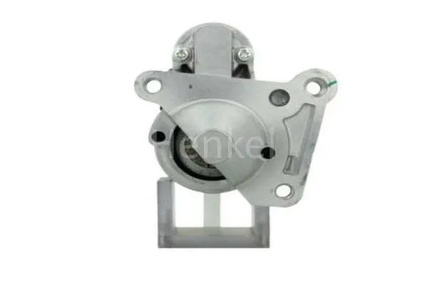 Démarreur Henkel Parts 3121746