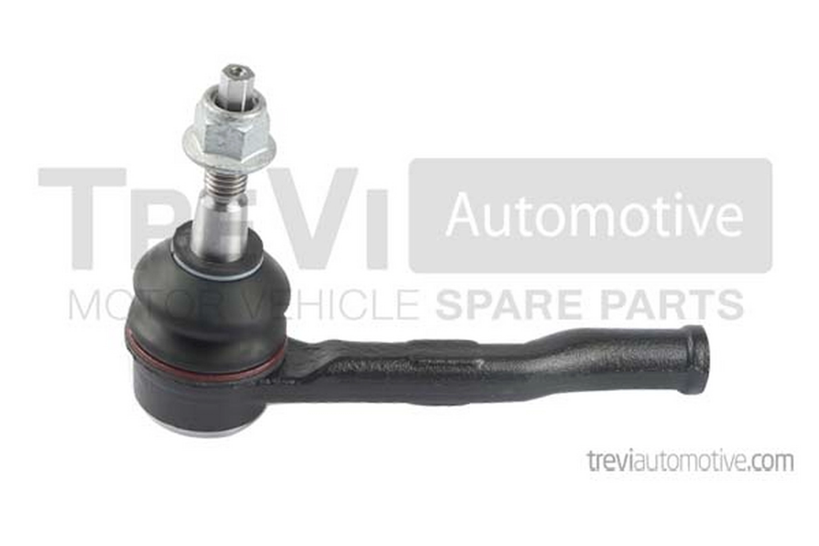 Rotule de barre de connexion TREVI AUTOMOTIVE TRTT4273
