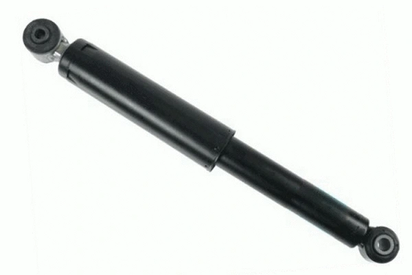 Amortisseur ASAM AUTOMOTIVE 70907