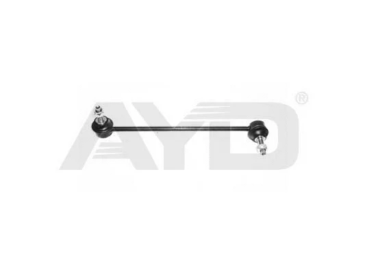 Entretoise/tige, stabilisateur AYD 9600898