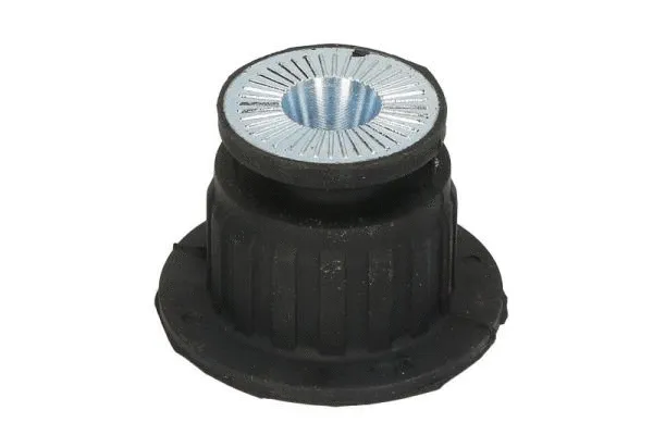 Support, suspension du moteur REINHOCH RH19-0000