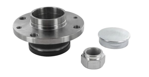 Kit de roulements de roue MTR 12167832