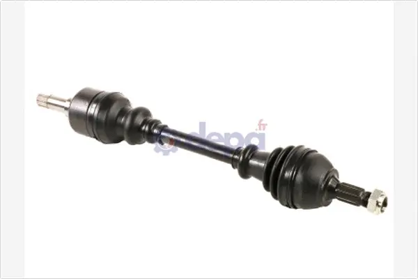 Arbre de transmission DEPA 3188450