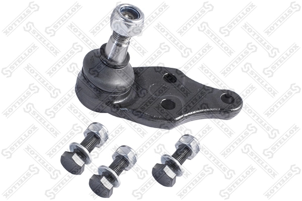 Rotule de suspension STELLOX 52-00361-SX