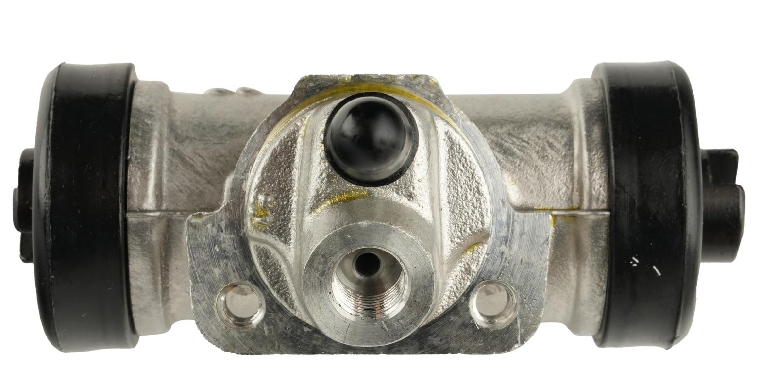 Cylindre de roue DBA Australia DBAWC3024