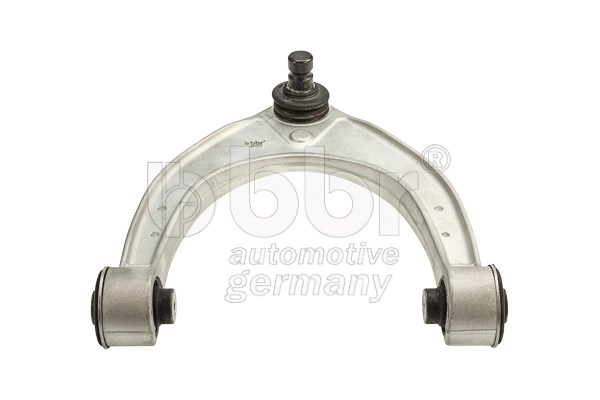 Bras de liaison, suspension de roue BBR Automotive 001-10-17260