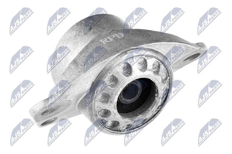 Coupelle de suspension NTY AD-VW-020