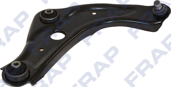 Bras de liaison, suspension de roue FRAP F4821