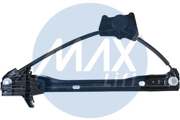 Lève-vitre MAX WVW104-L
