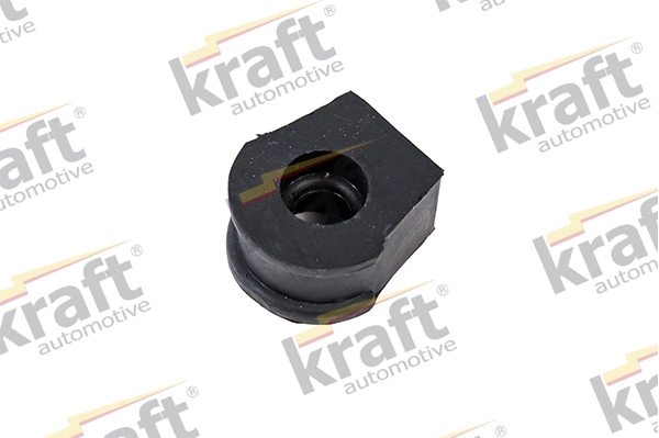Suspension, stabilisateur KRAFT AUTOMOTIVE 4230710