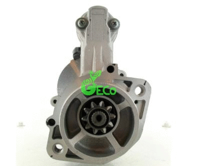 Démarreur GECO M324000