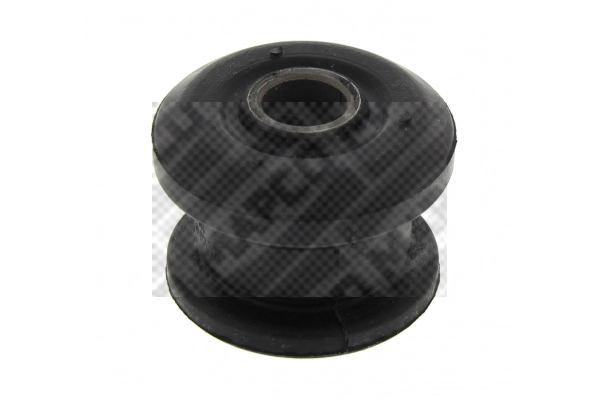 Suspension, bras de liaison MAPCO 33734