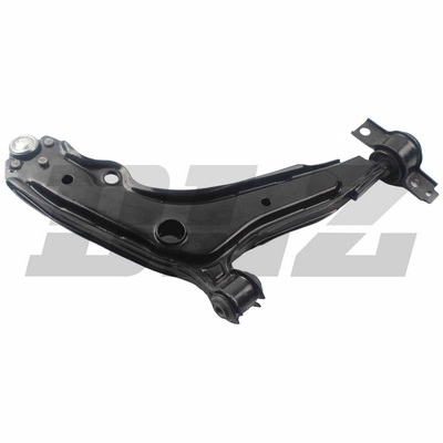 Bras de liaison, suspension de roue DLZ AM0177L