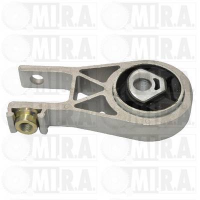 Support moteur MI.R.A. 25/2869OR