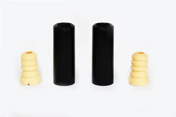 Kit de protection contre la poussière, amortisseur ASAM AUTOMOTIVE 79624