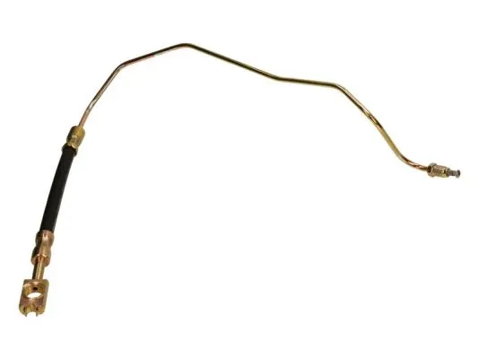 Flexible de frein ABE C81110ABE