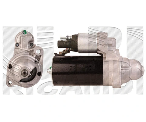 Démarreur AUTOTEAM SBO300