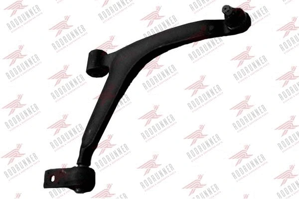 Bras de liaison, suspension de roue RODRUNNER TC-CI-429