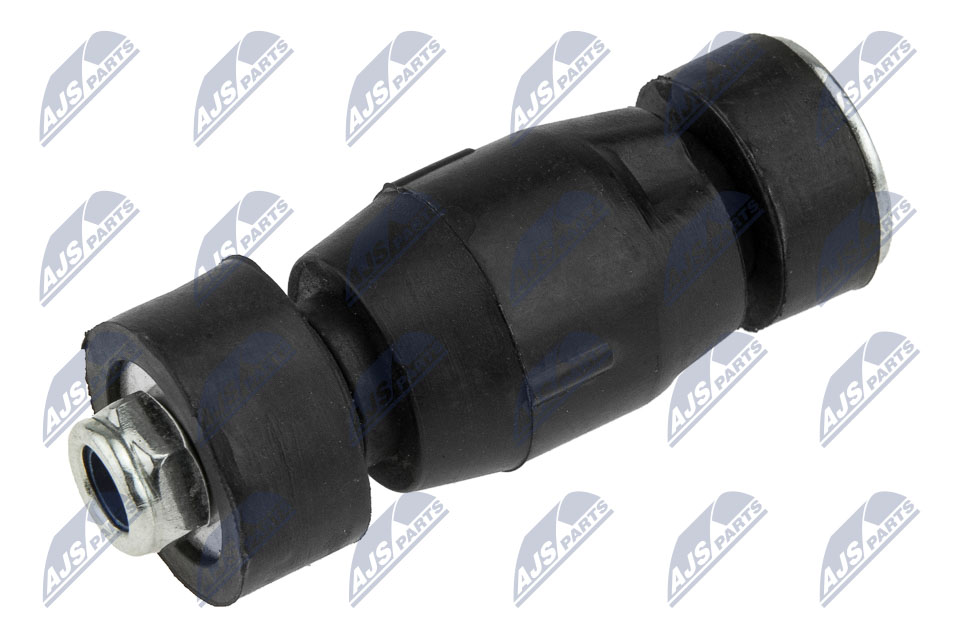 Entretoise/tige, stabilisateur NTY ZLP-RE-007
