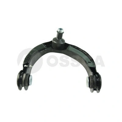 Bras de liaison, suspension de roue OSSCA 33785